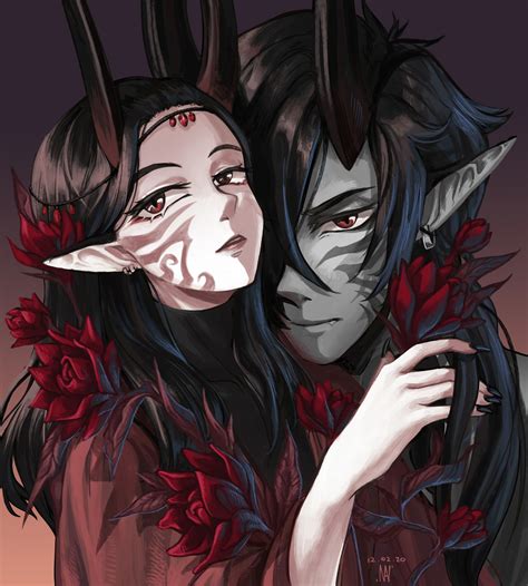 The Love Demon mp4 .